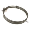 Smeg Cooker & Hob Fan Heating Element - Image 10