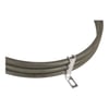 Smeg Cooker & Hob Fan Heating Element - Image 11