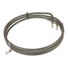 Smeg Cooker & Hob Fan Heating Element - Image 12
