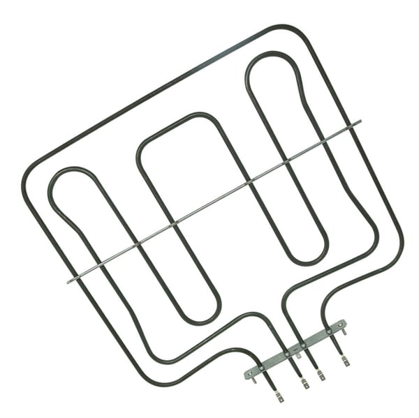 Oven Bottom Heater Element