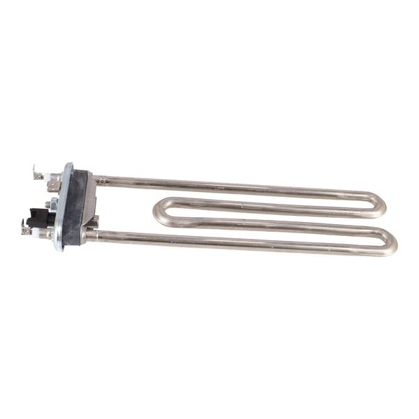 Heating Element