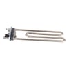 Smeg Washing Machine Heating Element - Image 1