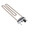 Smeg Washing Machine Heating Element - Image 2