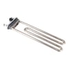 Smeg Washing Machine Heating Element - Image 3