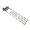Smeg Washing Machine Heating Element - Image 4