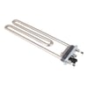 Smeg Washing Machine Heating Element - Image 7