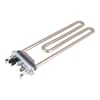 Smeg Washing Machine Heating Element - Image 8