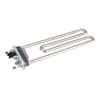 Smeg Washing Machine Heating Element - Image 9