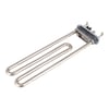 Smeg Washing Machine Heating Element - Image 10