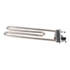 Smeg Washing Machine Heating Element - Image 11