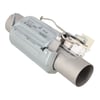 Smeg Dishwasher Heater Element - Image 1