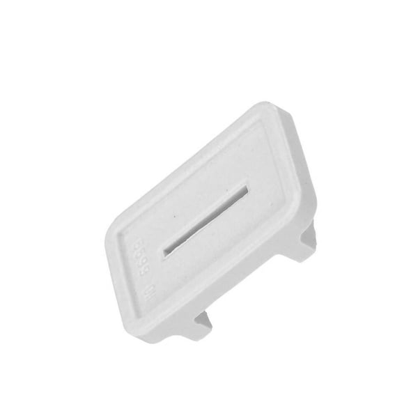 INSULATING PART FOR ELEMENT