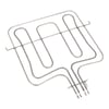 Smeg Cooker & Hob Top Grill Element - Image 1