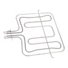 Smeg Cooker & Hob Top Grill Element - Image 2