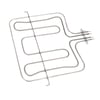 Smeg Cooker & Hob Top Grill Element - Image 6