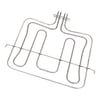 Smeg Cooker & Hob Top Grill Element - Image 9