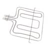 Smeg Cooker & Hob Top Grill Element - Image 10