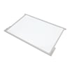 Smeg Fridge & Freezer Glass Shelf with Trims - Image 11