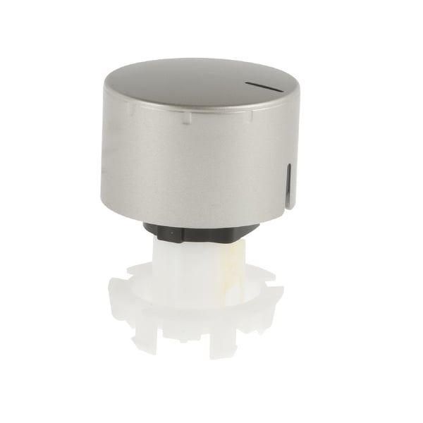 Knob Switch Dial 