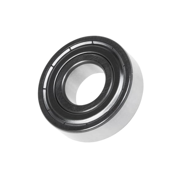 Drum Bearing SKF 40mm