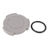 Bosch Dishwasher Lid Salt Cap & Seal - Image 3