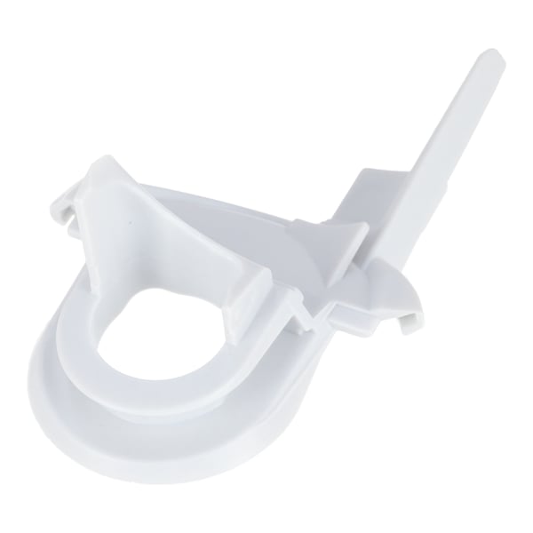 Drain Pump Lid Cover