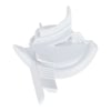 Bosch Dishwasher Drain Pump Lid Cover - Image 3