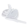 Bosch Dishwasher Drain Pump Lid Cover - Image 6