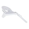 Bosch Dishwasher Drain Pump Lid Cover - Image 7