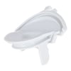 Bosch Dishwasher Drain Pump Lid Cover - Image 9