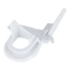 Bosch Dishwasher Drain Pump Lid Cover - Image 10