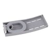 Bosch Dishwasher Detergent Lid Cover & Seal - Image 2