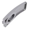 Bosch Dishwasher Detergent Lid Cover & Seal - Image 5
