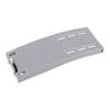 Bosch Dishwasher Detergent Lid Cover & Seal - Image 6