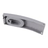 Bosch Dishwasher Detergent Lid Cover & Seal - Image 7