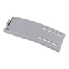 Bosch Dishwasher Detergent Lid Cover & Seal - Image 8