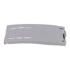Bosch Dishwasher Detergent Lid Cover & Seal - Image 9