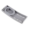 Bosch Dishwasher Detergent Lid Cover & Seal - Image 10