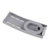 Bosch Dishwasher Detergent Lid Cover & Seal - Image 11