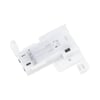 Bosch Dishwasher Door Latch Interlock - Image 1
