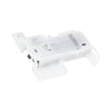 Bosch Dishwasher Door Latch Interlock - Image 2