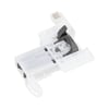 Bosch Dishwasher Door Latch Interlock - Image 3