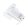 Bosch Dishwasher Door Latch Interlock - Image 4