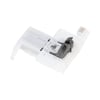 Bosch Dishwasher Door Latch Interlock - Image 5
