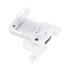 Bosch Dishwasher Door Latch Interlock - Image 6