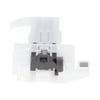 Bosch Dishwasher Door Latch Interlock - Image 7
