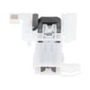 Bosch Dishwasher Door Latch Interlock - Image 8