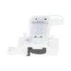 Bosch Dishwasher Door Latch Interlock - Image 9