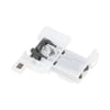 Bosch Dishwasher Door Latch Interlock - Image 10