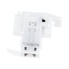 Bosch Dishwasher Door Latch Interlock - Image 11